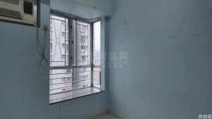 荃灣廣場 1座 - 28NTS – 香港北部都會區