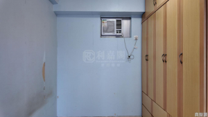 荃灣廣場 1座 - 28NTS – 香港北部都會區