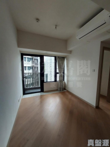 御半山 2期 2B座 - 28NTS – 香港北部都會區