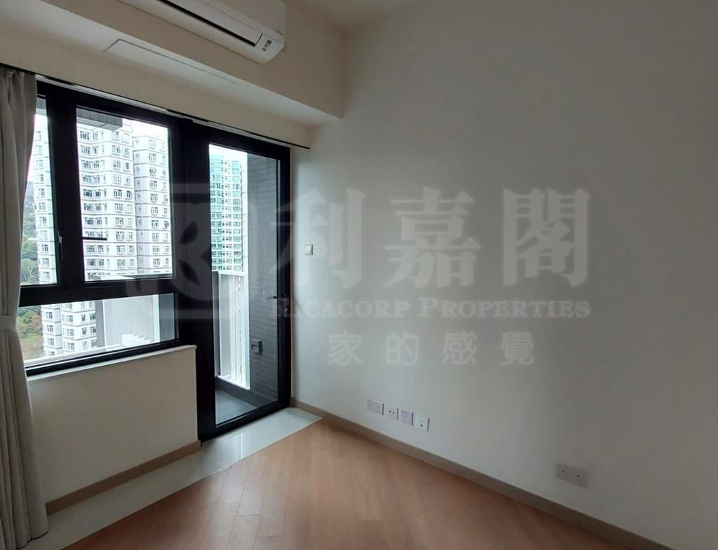 御半山 2期 2B座 - 28NTS – 香港北部都會區
