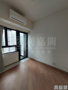 御半山 2期 2B座 - 28NTS – 香港北部都會區