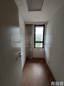 御半山 2期 2B座 - 28NTS – 香港北部都會區