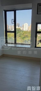 御豪山莊 8座 - 28NTS – 香港北部都會區
