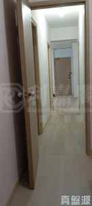 御豪山莊 8座 - 28NTS – 香港北部都會區