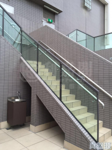 溱柏 6座 - 28NTS – 香港北部都會區