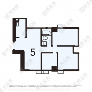 時代廣場 B座 - 28NTS – 香港北部都會區