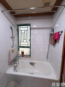 名逸居 3座 - 28NTS – 香港北部都會區