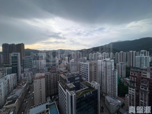 名逸居 3座 - 28NTS – 香港北部都會區