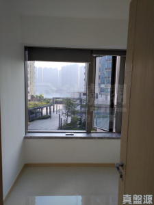 海之戀 3期 9座 - 28NTS – 香港北部都會區
