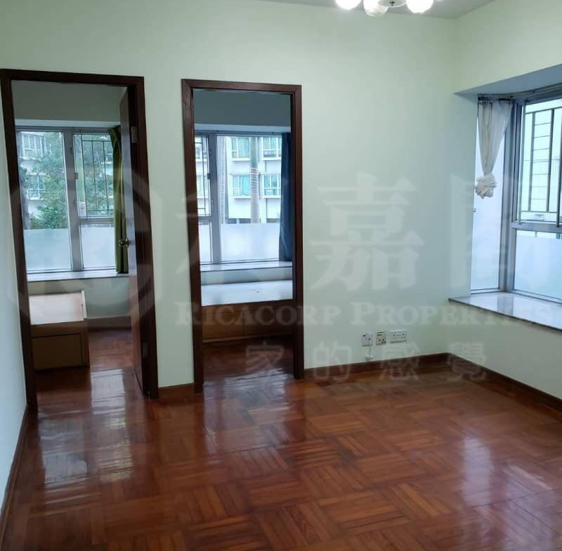 蝶翠峰 4期 綠庭園 11座 - 28NTS – 香港北部都會區