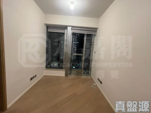 柏傲灣 1B座 - 28NTS – 香港北部都會區