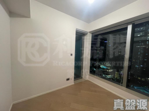 柏傲灣 1B座 - 28NTS – 香港北部都會區