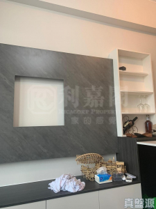 蝶翠峰 5期 尚悅‧嶺 2座 - 28NTS – 香港北部都會區