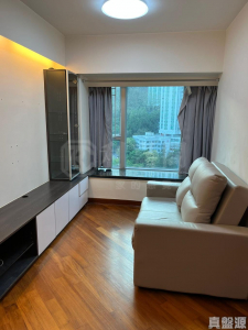 翠豐臺 2座 - 28NTS – 香港北部都會區