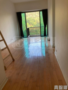 朗逸峰 2期 12座 - 28NTS – 香港北部都會區