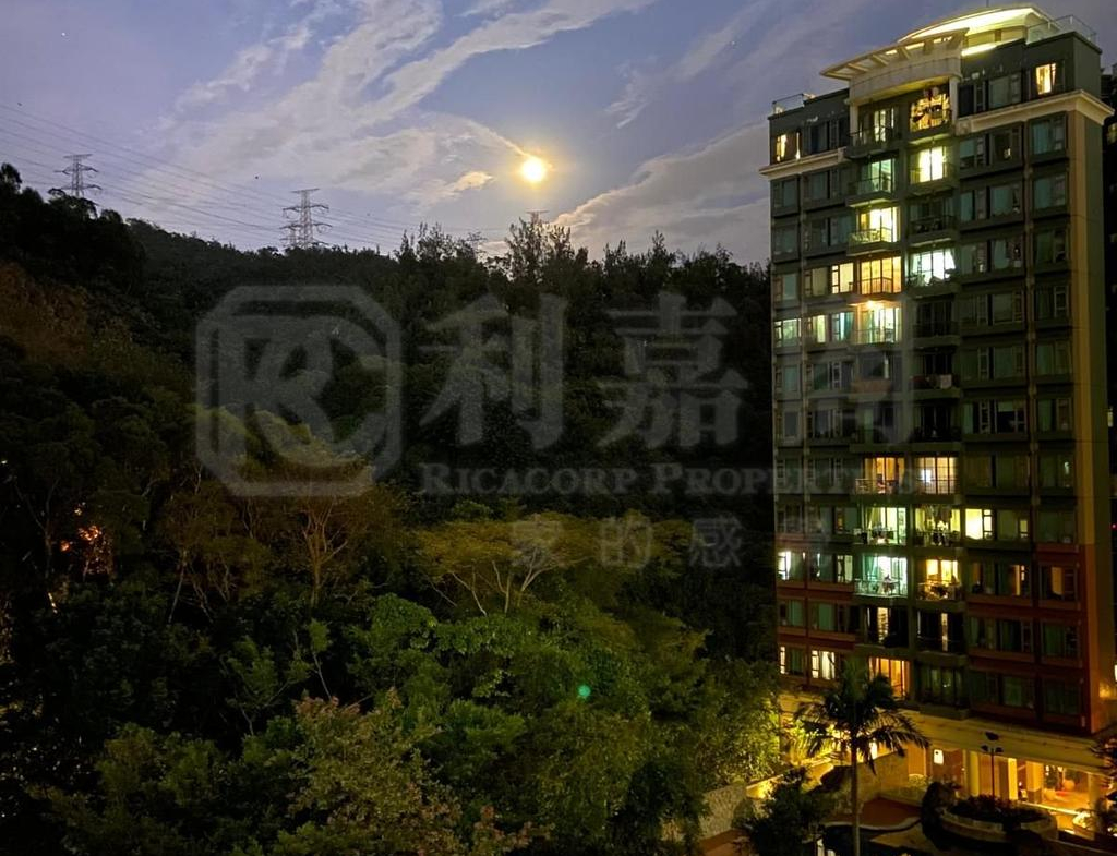 朗逸峰 2期 12座 - 28NTS – 香港北部都會區