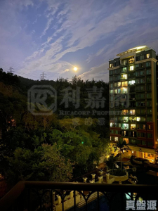 朗逸峰 2期 12座 - 28NTS – 香港北部都會區