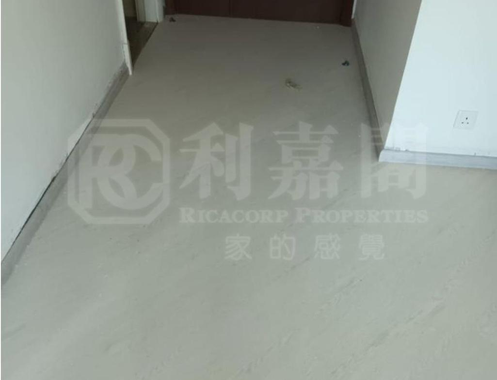 朗逸峰 2期 12座 - 28NTS – 香港北部都會區