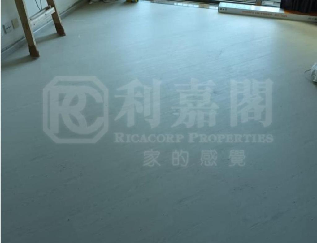 朗逸峰 2期 12座 - 28NTS – 香港北部都會區