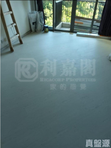 朗逸峰 2期 12座 - 28NTS – 香港北部都會區