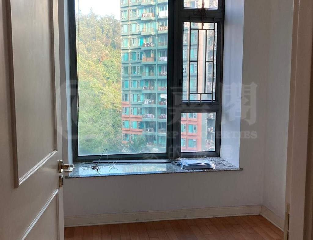 朗逸峰 2期 12座 - 28NTS – 香港北部都會區