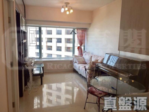 藍澄灣 6座 - 28NTS – 香港北部都會區