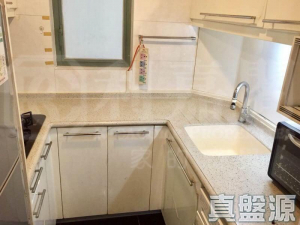 藍澄灣 6座 - 28NTS – 香港北部都會區