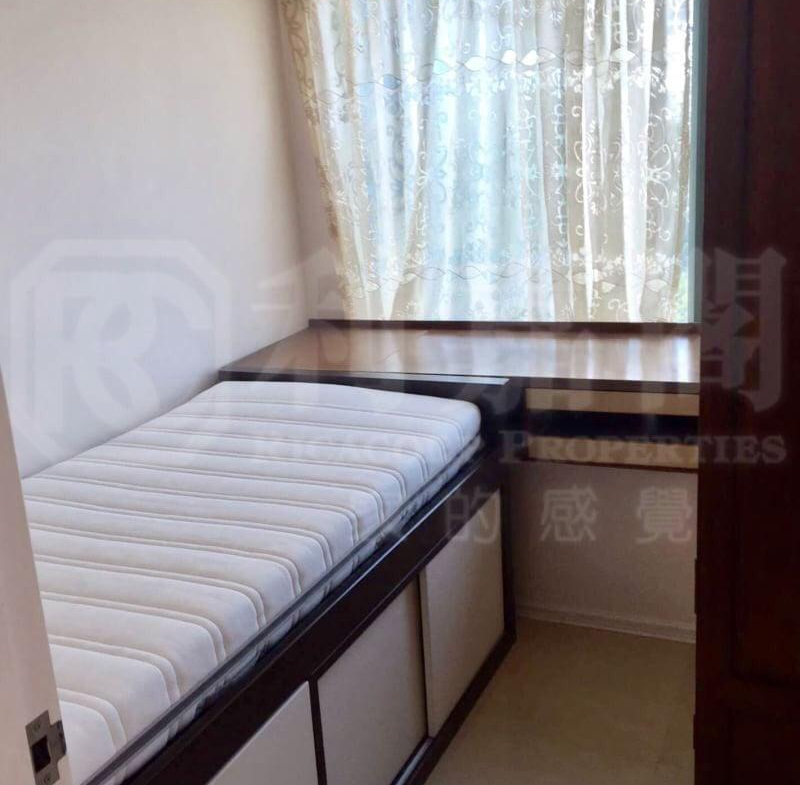 藍澄灣 6座 - 28NTS – 香港北部都會區