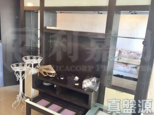 藍澄灣 6座 - 28NTS – 香港北部都會區