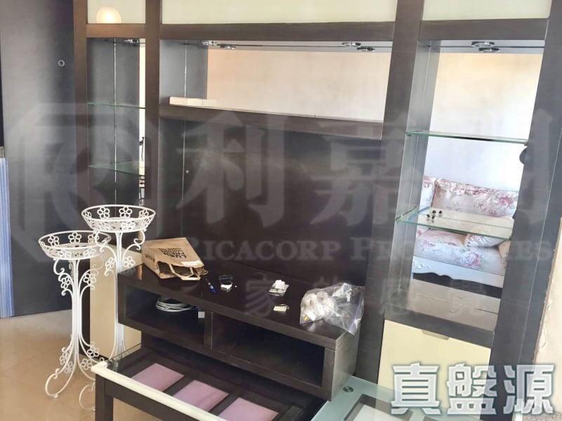 藍澄灣 6座 - 28NTS – 香港北部都會區