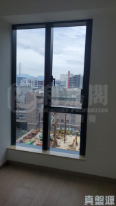 明翹匯 1座 - 28NTS – 香港北部都會區