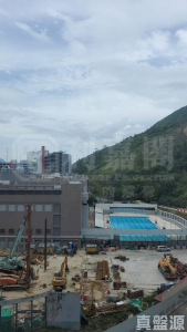 明翹匯 1座 - 28NTS – 香港北部都會區