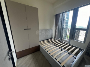 NOVO LAND 2B期 Arreso 2座 - 28NTS – 香港北部都會區