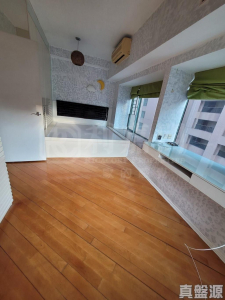 藍澄灣 1座 - 28NTS – 香港北部都會區