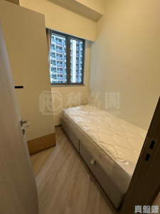 NOVO LAND 2A期 Arreso 3座 - 28NTS – 香港北部都會區