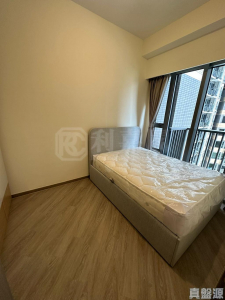 NOVO LAND 2A期 Arreso 3座 - 28NTS – 香港北部都會區