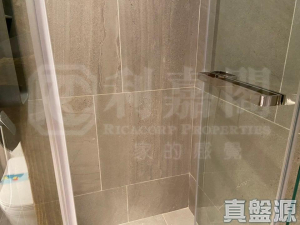 NOVO LAND 2A期 Arreso 3座 - 28NTS – 香港北部都會區