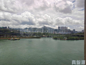 翠怡花園 3期 10座 - 28NTS – 香港北部都會區