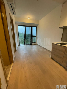 明翹匯 2座 - 28NTS – 香港北部都會區