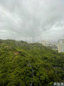 明翹匯 2座 - 28NTS – 香港北部都會區