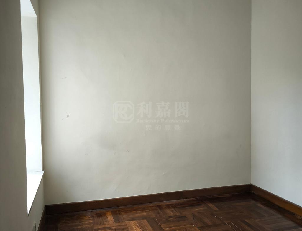 愉景新城 2期 8座 - 28NTS – 香港北部都會區