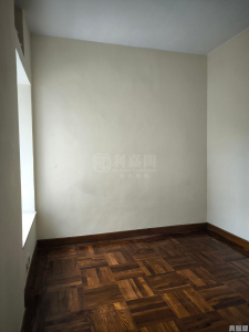 愉景新城 2期 8座 - 28NTS – 香港北部都會區