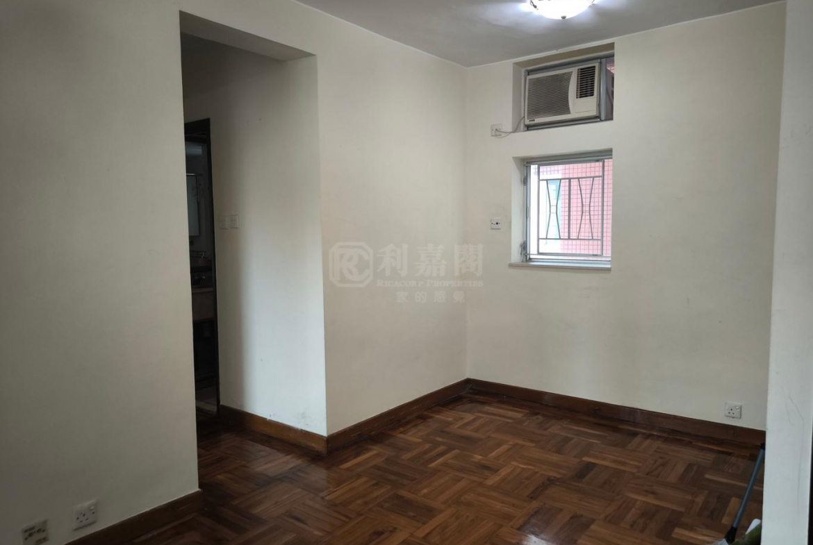 愉景新城 2期 8座 - 28NTS – 香港北部都會區