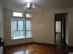 愉景新城 2期 8座 - 28NTS – 香港北部都會區