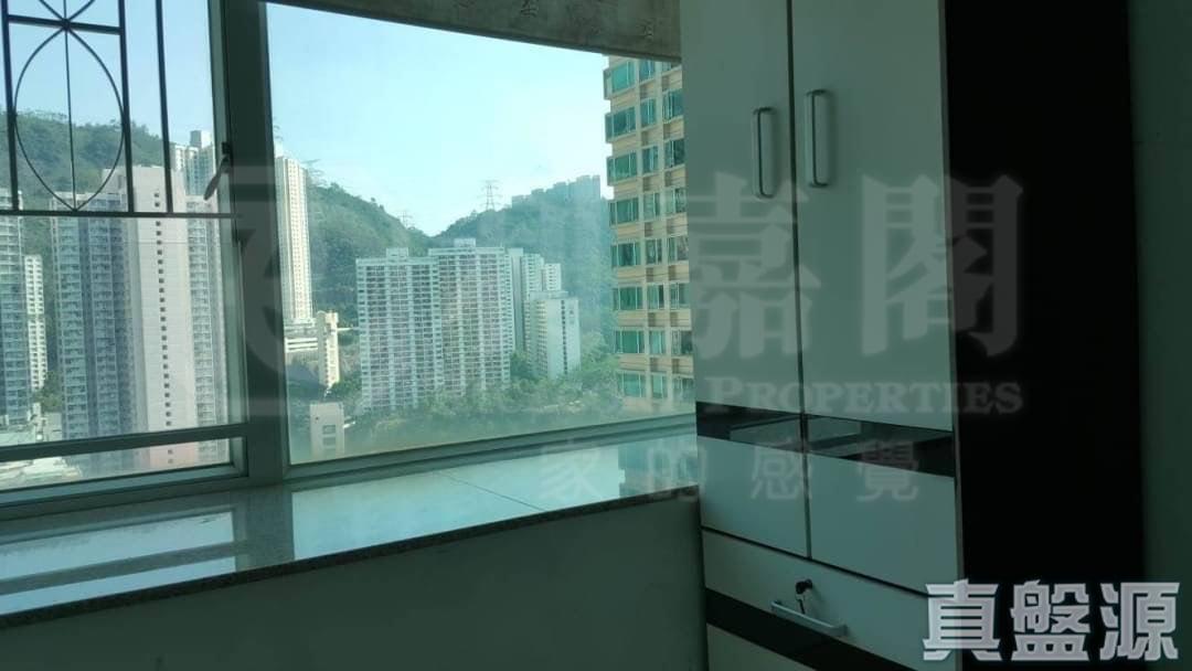 雍雅軒 2座 - 28NTS – 香港北部都會區