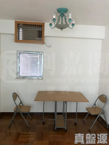 愉景新城 1期 3座 - 28NTS – 香港北部都會區