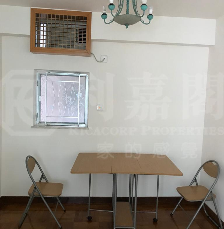 愉景新城 1期 3座 - 28NTS – 香港北部都會區
