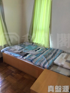 愉景新城 1期 3座 - 28NTS – 香港北部都會區