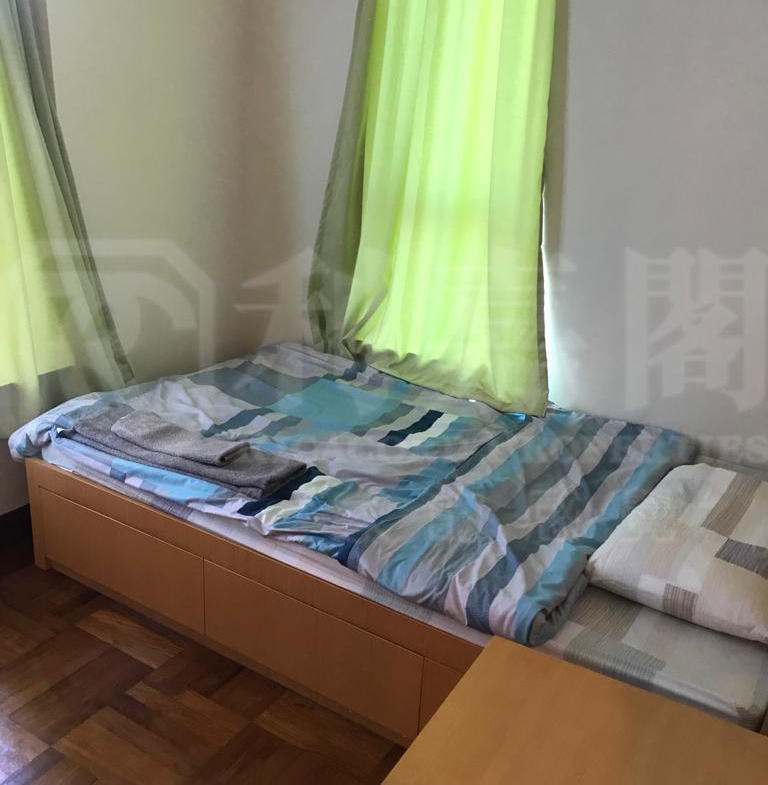 愉景新城 1期 3座 - 28NTS – 香港北部都會區