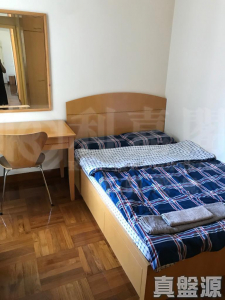 愉景新城 1期 3座 - 28NTS – 香港北部都會區